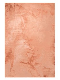 Color – Orange