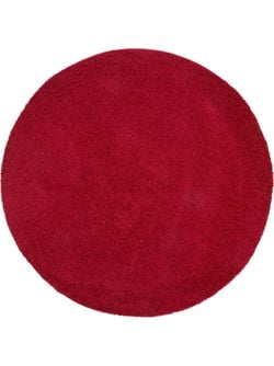 Color – Red