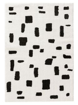 Color – Black/White