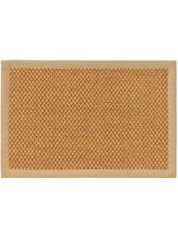 Color – Beige