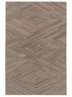 Color – Beige