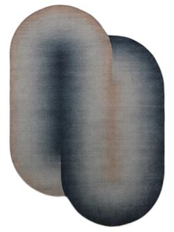 Color – Brown