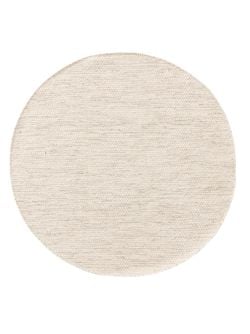 Color – White
