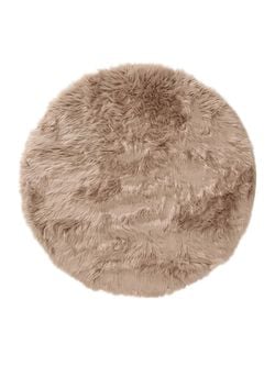 Color – Beige