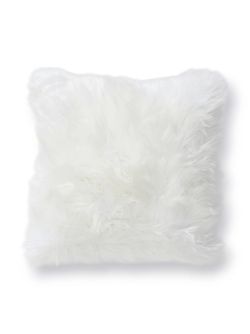 Color – White