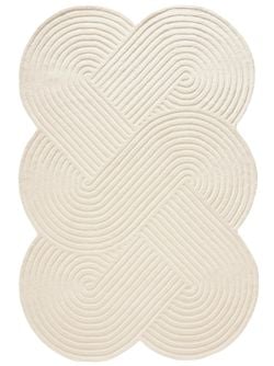 Color – White