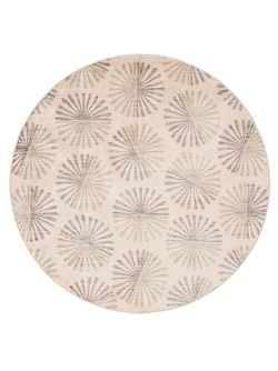 Color – Beige