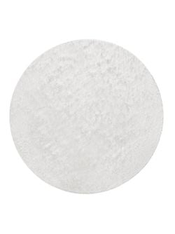 Color – White