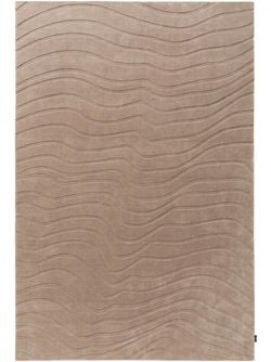 Color – Taupe