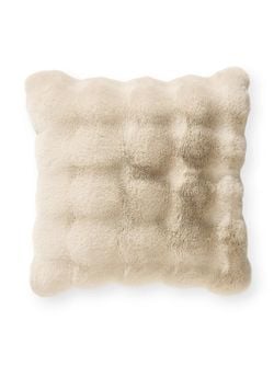 Color – Beige