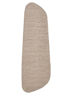 Color – Taupe