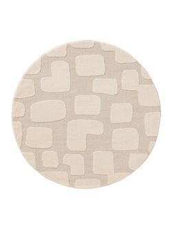 Color – White