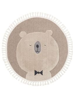 Color – Beige