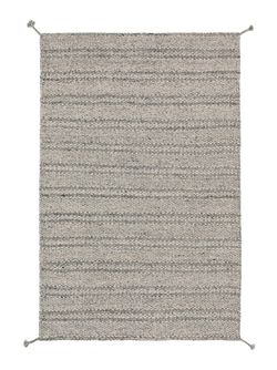 Color – Grey