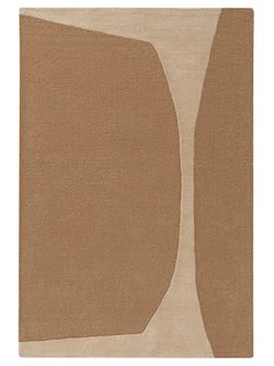 Color – Beige