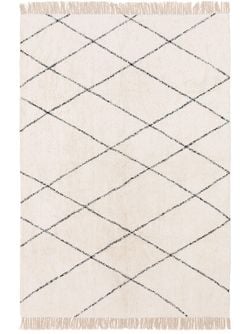 Color – White