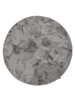 Color – Grey
