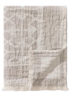 Color – White