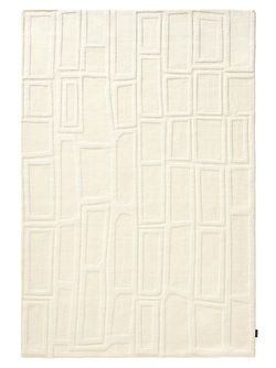 Color – White