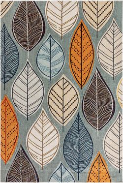 Color – Multicoloured