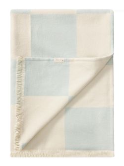 Color – Blue