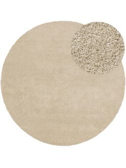 Color – Beige