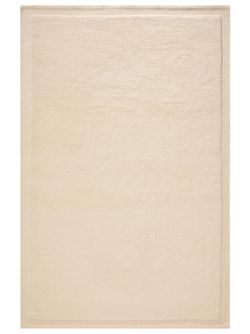 Color – White