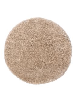 Color – Beige