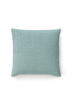 Color – Turquoise