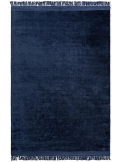 Color – Blue