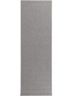 Color – Grey