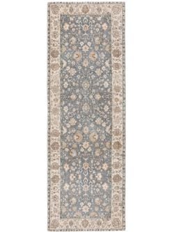 Color – Beige