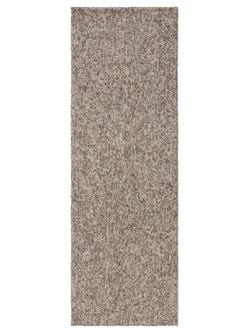Color – Taupe