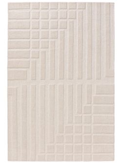 Color – White