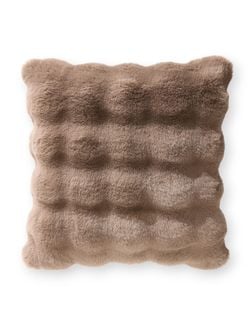 Color – Brown