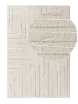 Color – White