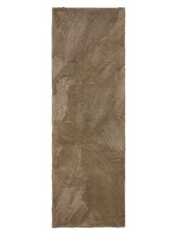 Color – Beige