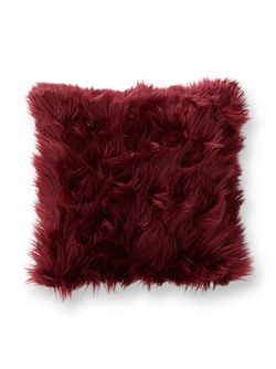 Color – Red