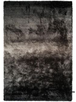 Color – Grey