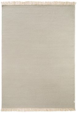 Color – Grey
