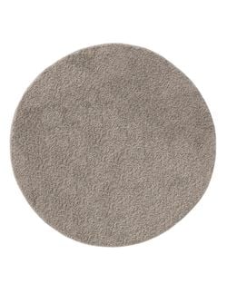 Color – Grey