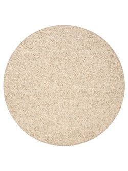 Color – Brown