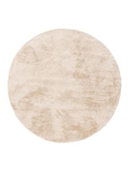 Color – Beige