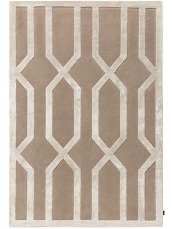 Color – Beige