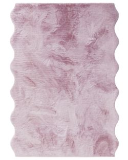Color – Purple