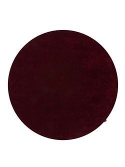 Color – Red