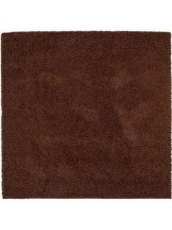 Color – Brown