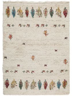 Color – Beige