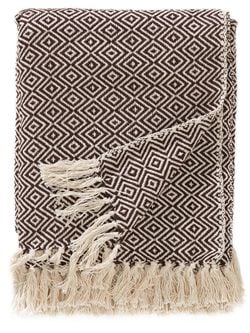 Color – Brown