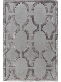 Color – Grey